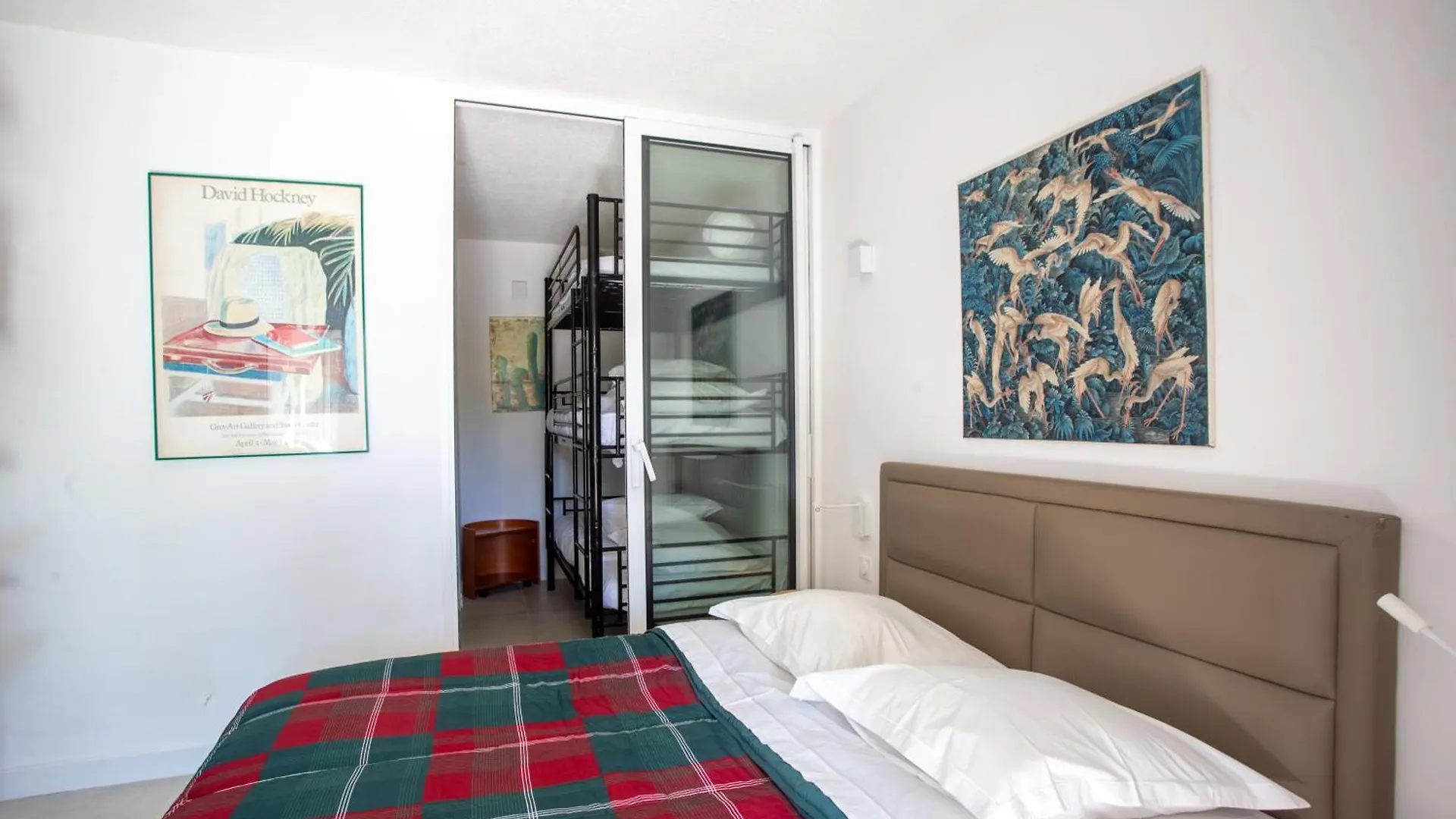 Smartstay Sun - 100 M De La Plage Le Lavandou Holiday home