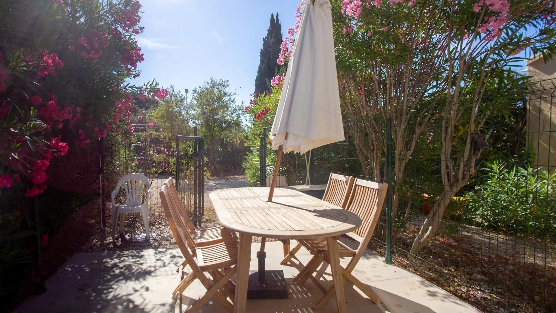 Smartstay Sun - 100 M De La Plage Le Lavandou Holiday home