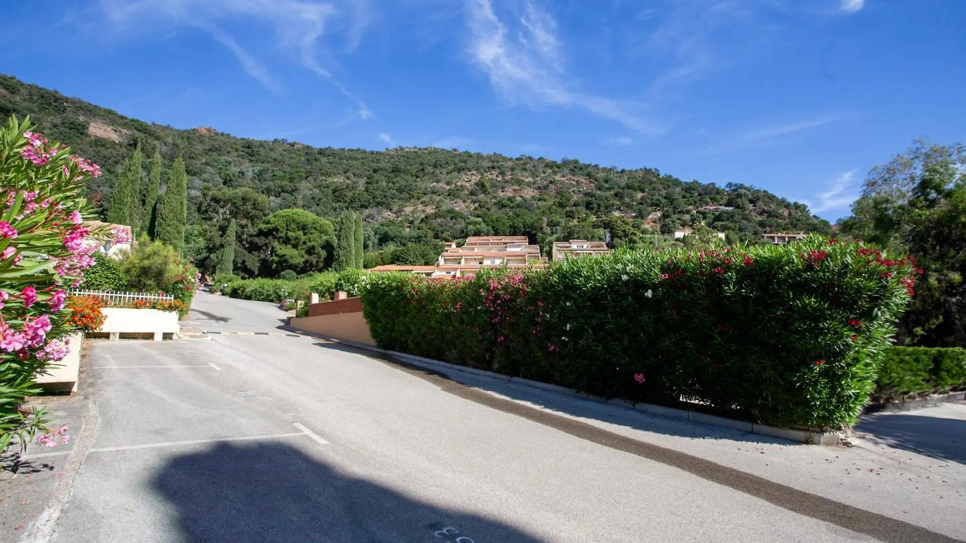 Smartstay Sun - 100 M De La Plage Le Lavandou